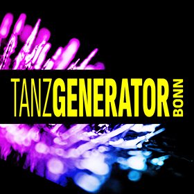 Tanzgenerator-klein