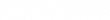 brotfabrik-logo-weiss